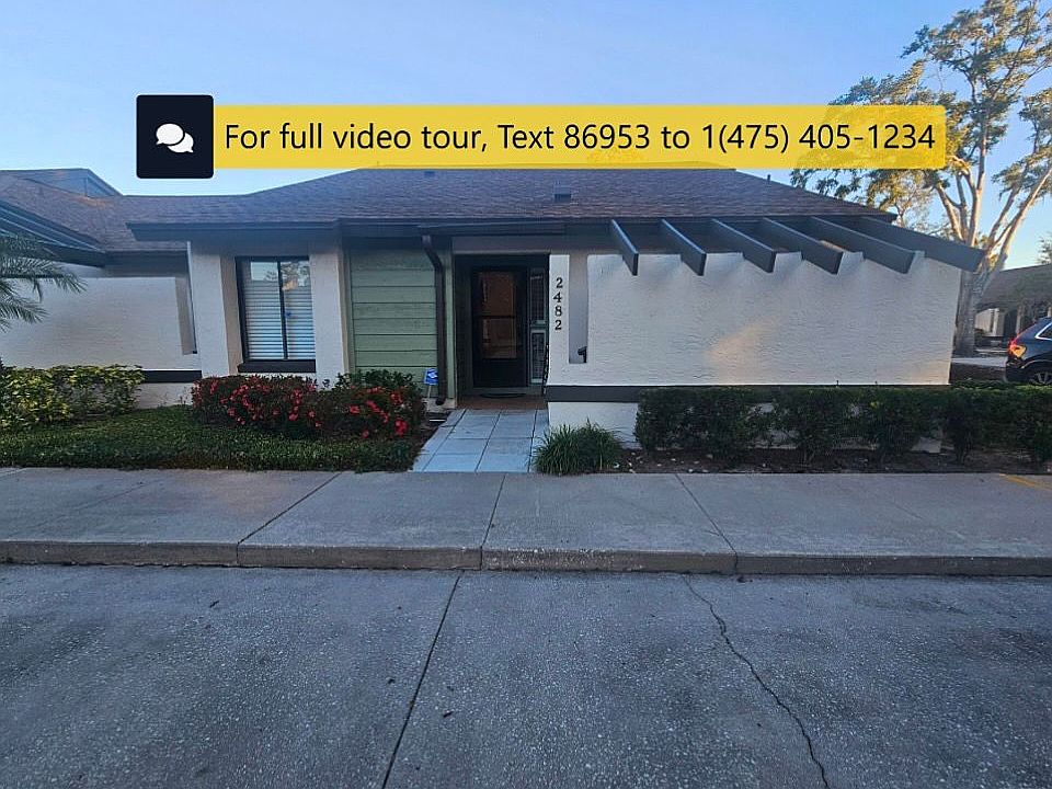 1st image of 2482 Tahoe Cir