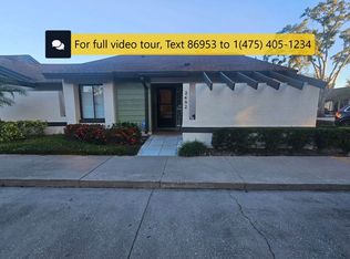 2482 Tahoe Cir, Winter Park, FL 32792
