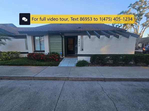 2482 Tahoe Cir, Winter Park, FL 32792