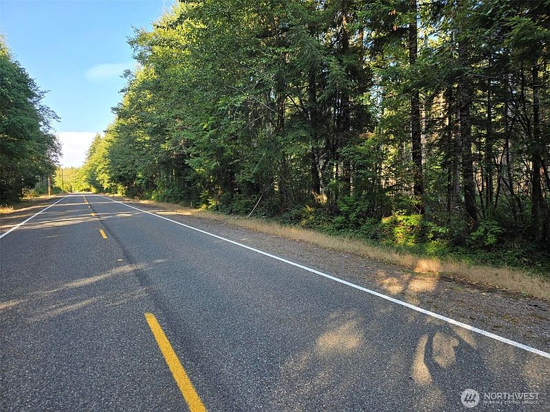 2nd image of 15 XX Kirkpatrick Road