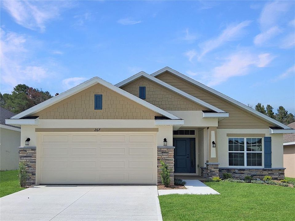 1st image of 267 Verny Grove Ln