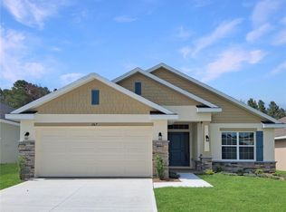 267 Verny Grove Ln, Leesburg, FL 34748