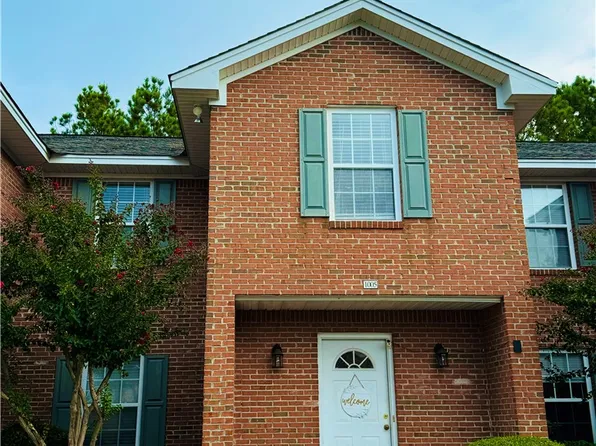 1477 N Donahue Dr APT 1005, Auburn, AL 36830