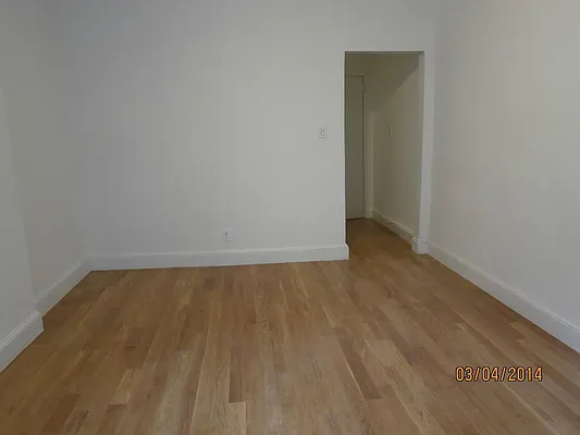 Rented by Manhattan Best Realty, Inc. | media 32