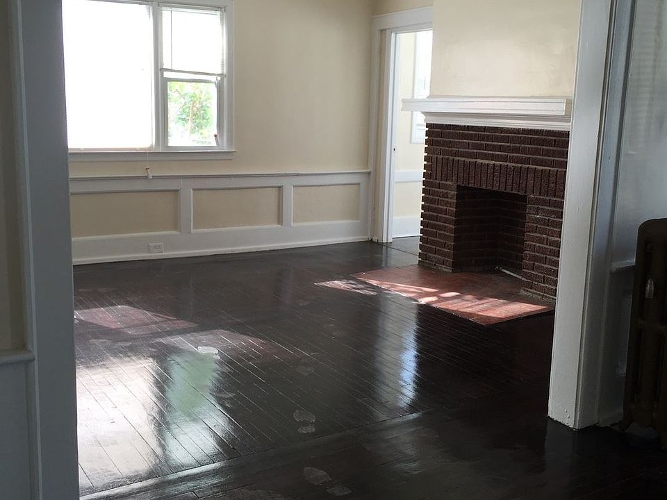 1st image of 357 Seymour Ave #1