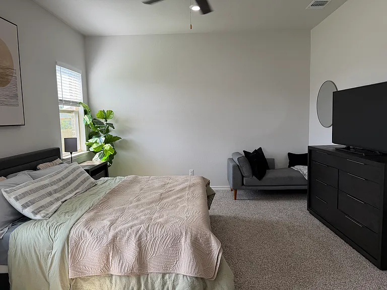 6011 Tivoli Rd — Photo 18