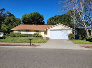 4024 Club House Rd, Lompoc, CA 93436