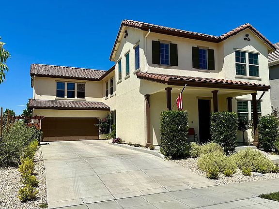 2nd image of 1249 S Crawford Ct