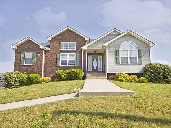 2773 Cascade Dr