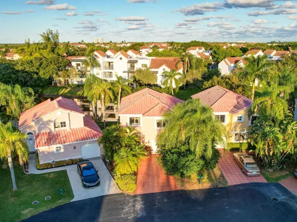 1346 SE 5th Court, Dania Beach, FL 33004