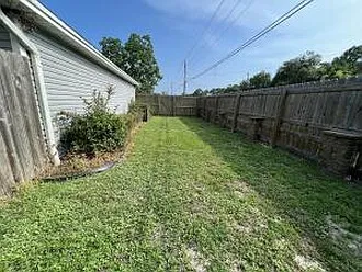 71 Olde Cypress Cir — Photo 28
