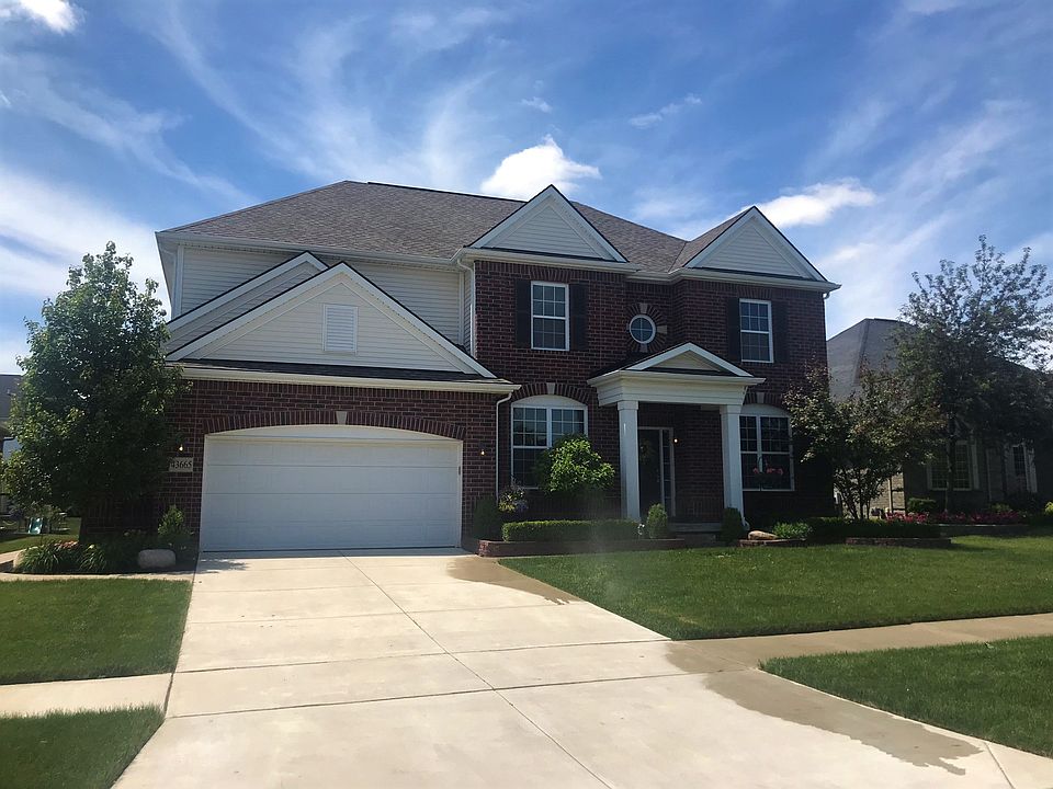 1st image of 43665 Harlequin Ln