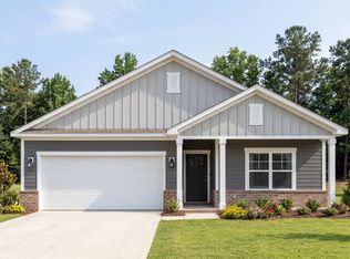 21988 Huntington Pike, Athens, AL 35613