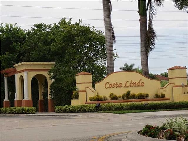 1st image of 5410 NW 107th Ave APT 511
