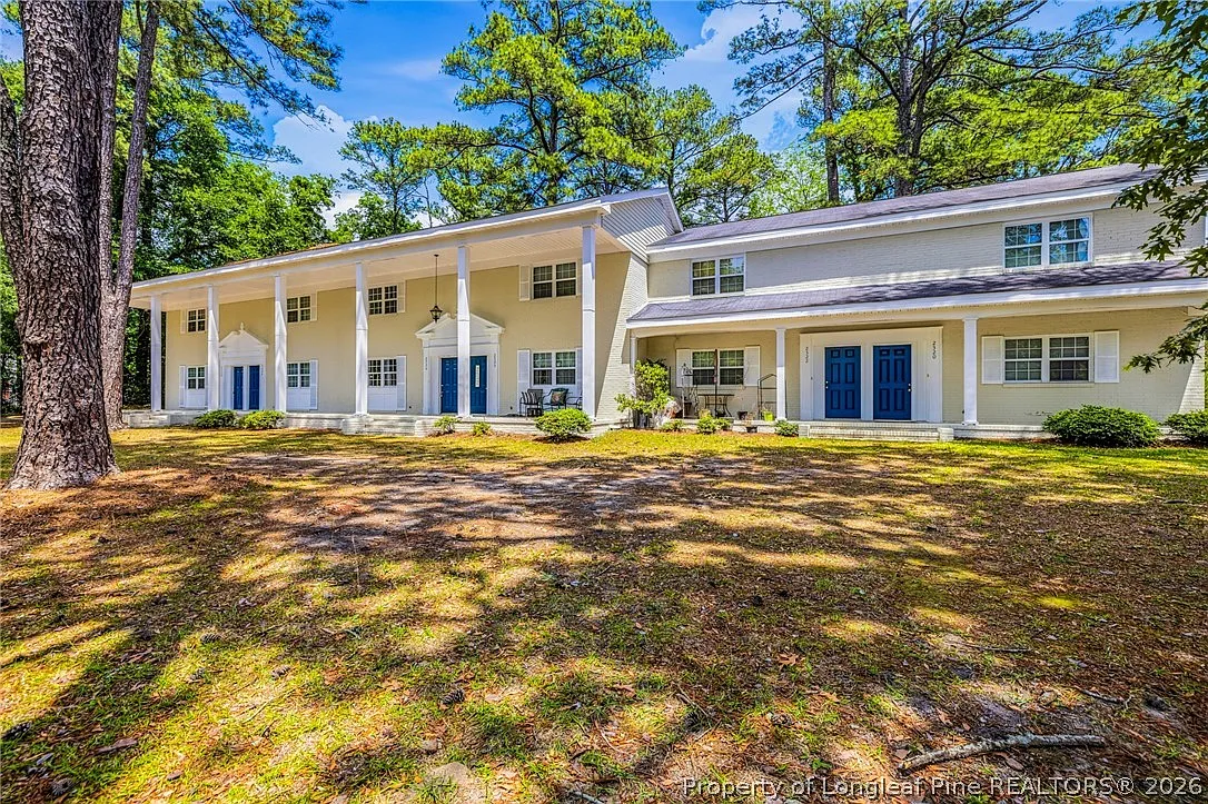 2 bed, 1.0 bath, 1050 sqft, $1,150 — Photo 3