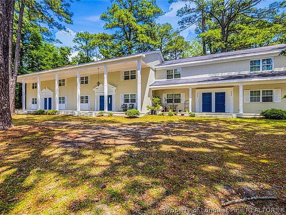 3rd image of 2328 Barrington Cir