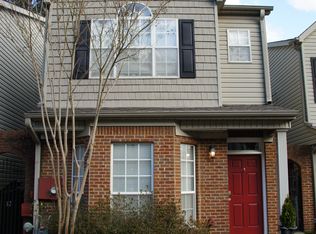 202 Calloway Ln, Pelham, AL 35124