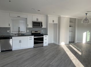 2407 Warwick Rd, Alhambra, CA 91803