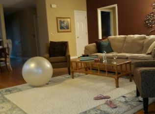 7121 Key Point Dr, Wilmington, NC 28405