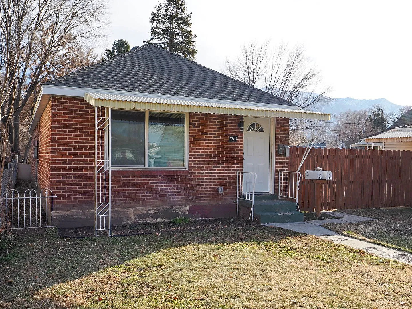 RES_RAY_1518 — Photo 2