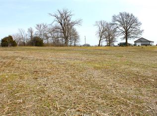 3 Monroe Rd #875, Paris, MO 65275