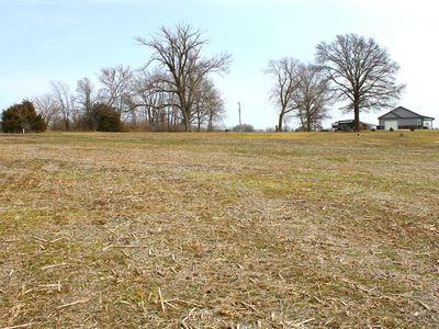 3 Monroe Rd #875, Paris, MO, 65275