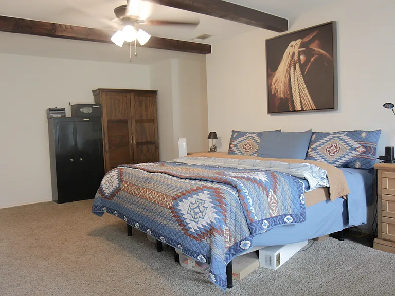 3625 Wildewood Dr — Photo 29