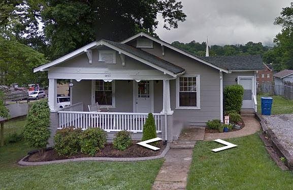 1st image of 3805 Tacoma Ave