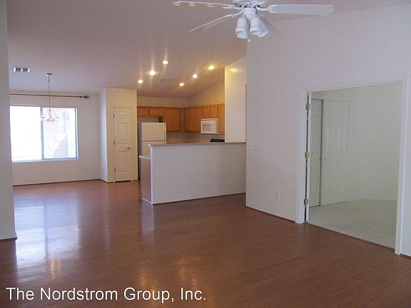 4th image of 7831 E Sabino Hollow Ct