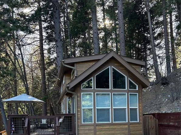27500 State Highway 189 #13