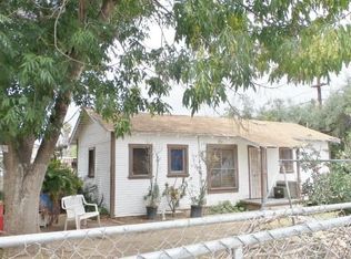 11257 Norwood Ave, Riverside, CA 92505