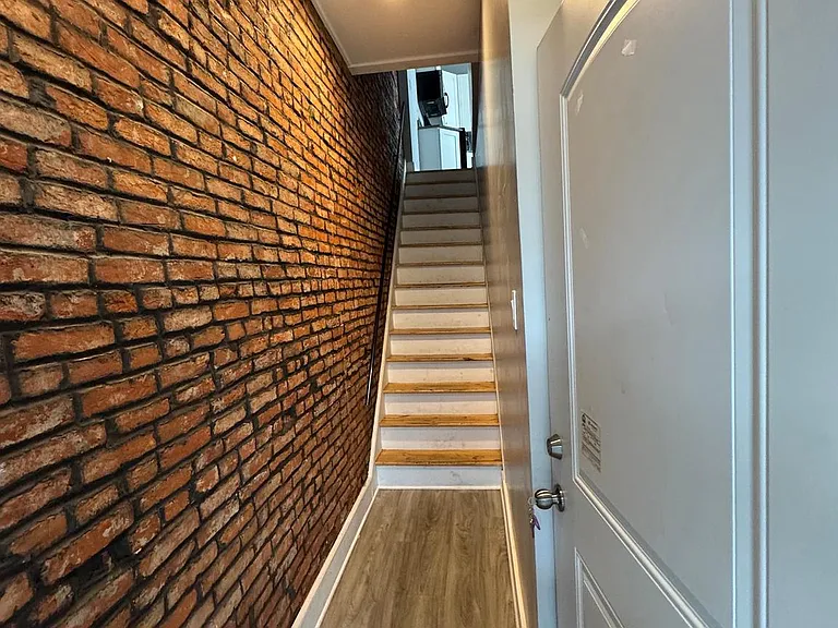 1522 N Willington St #2 — Photo 2