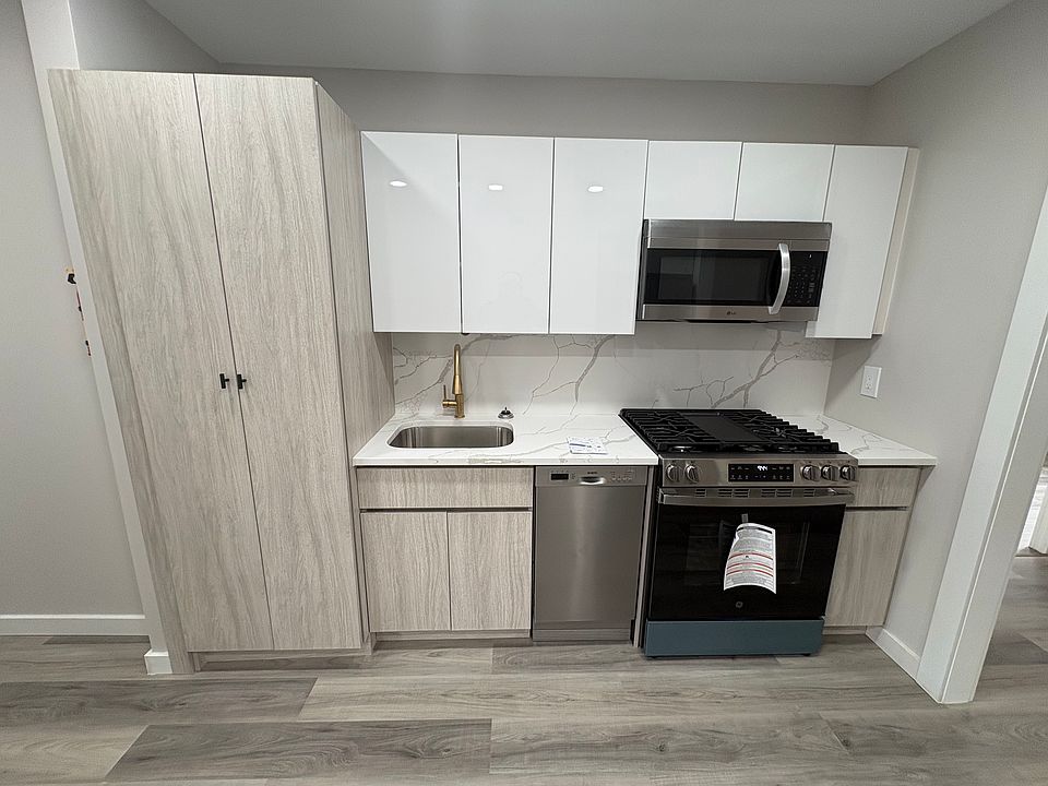 1st image of 536 51st St #3E