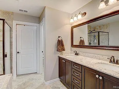 9486 Sori Ln #9486 — Photo 21
