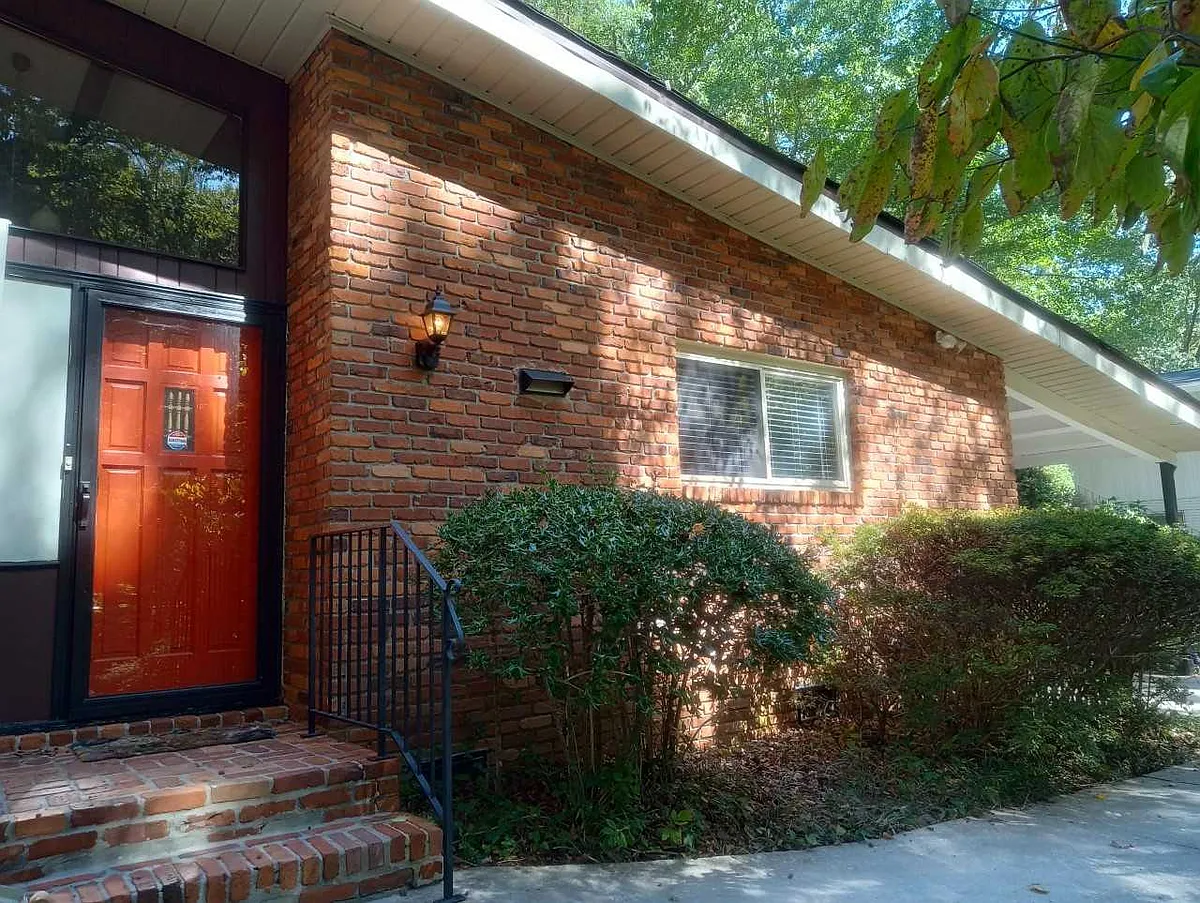 Building Photo - 1224 Poplar Grove Dr