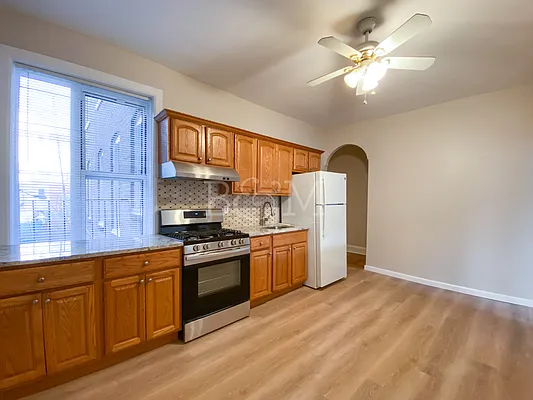 Rented by Brick&Mortar | media 7