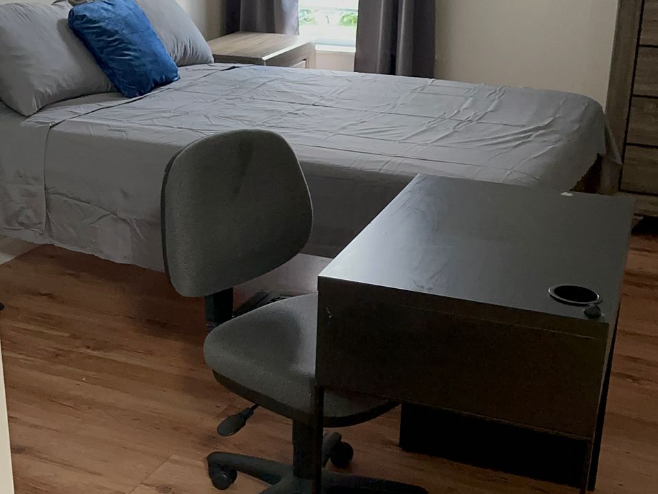 1st image of 66 Lincoln Ave #1