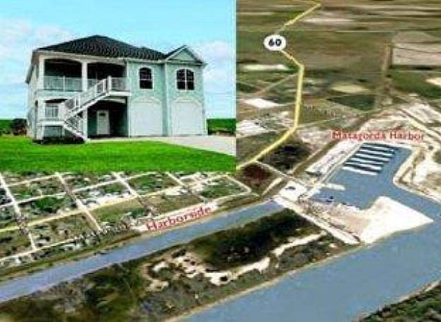 1st image of 185 Matagorda St