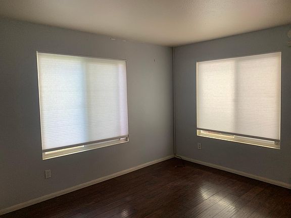 4th image of 6333 College Grove Way Unit 3103