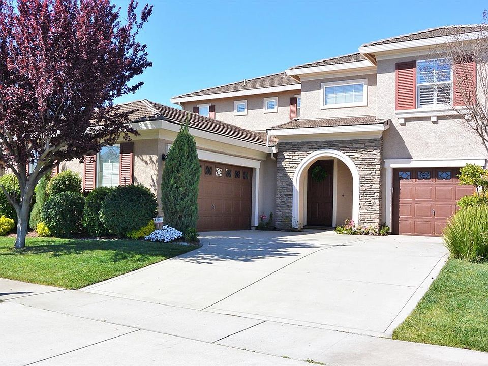 1st image of 1801 Sea Side Ct