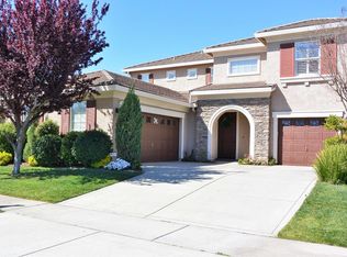 1801 Sea Side Ct, Olivehurst, CA