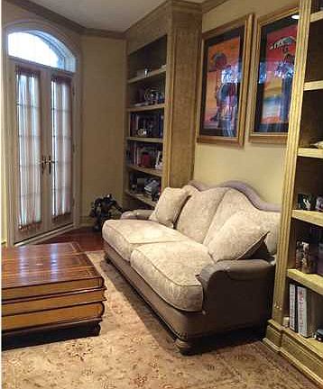 5th image of 5 Cromwell Cir