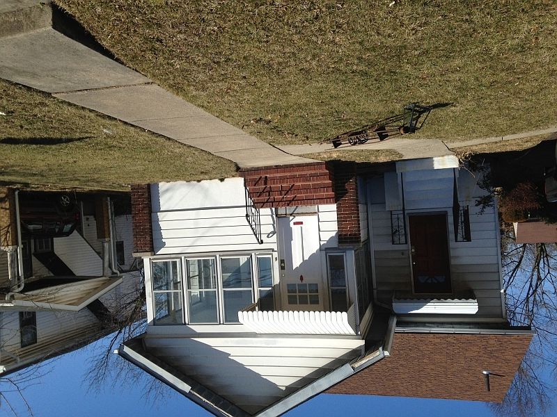 1st image of 282 Elmwood Ave