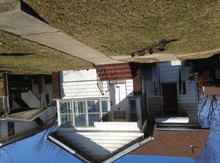 282 Elmwood Ave, Maplewood, NJ 07040