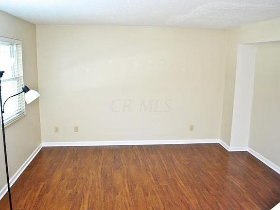 3rd image of 7730 Sessis Ln #7