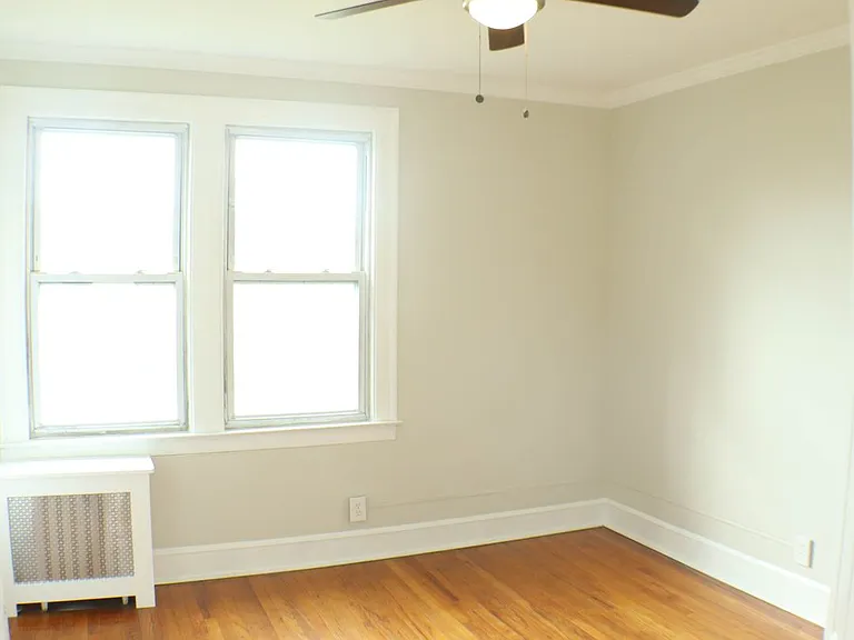 312 Huntington St #2 — Photo 7