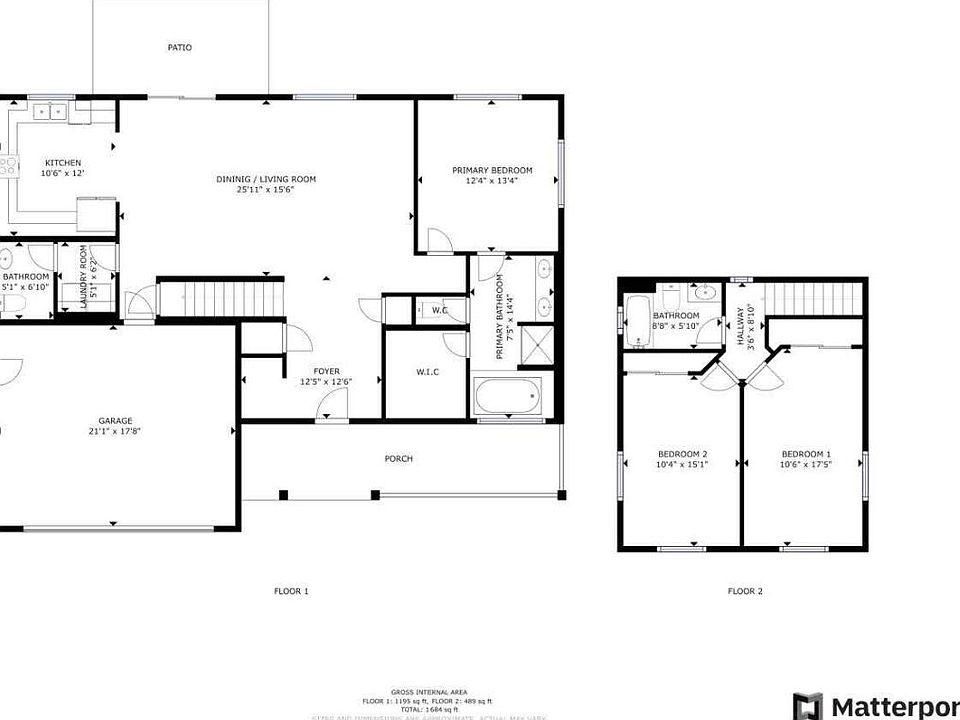 1940 Aristona St, Central Pt, OR 97502 Zillow