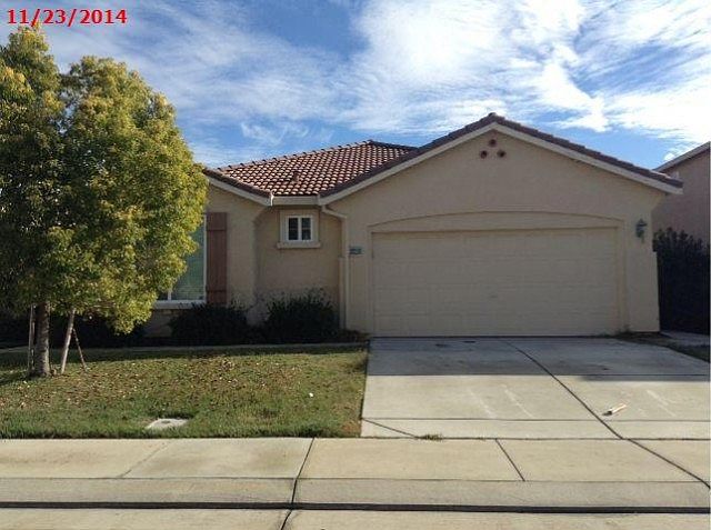 1st image of 10940 Tramore Ln