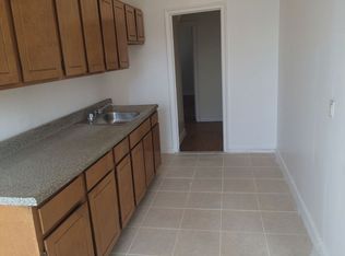 1347 Ocean Ave APT 4B, Brooklyn, NY 11230