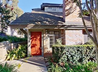 2438 Brittany Woods Ln, Costa Mesa, CA 92627